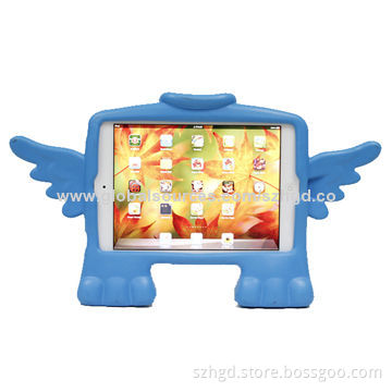 Case for iPad Mini 2, Simple and Portable Design to Carry and Hold Everywhere
